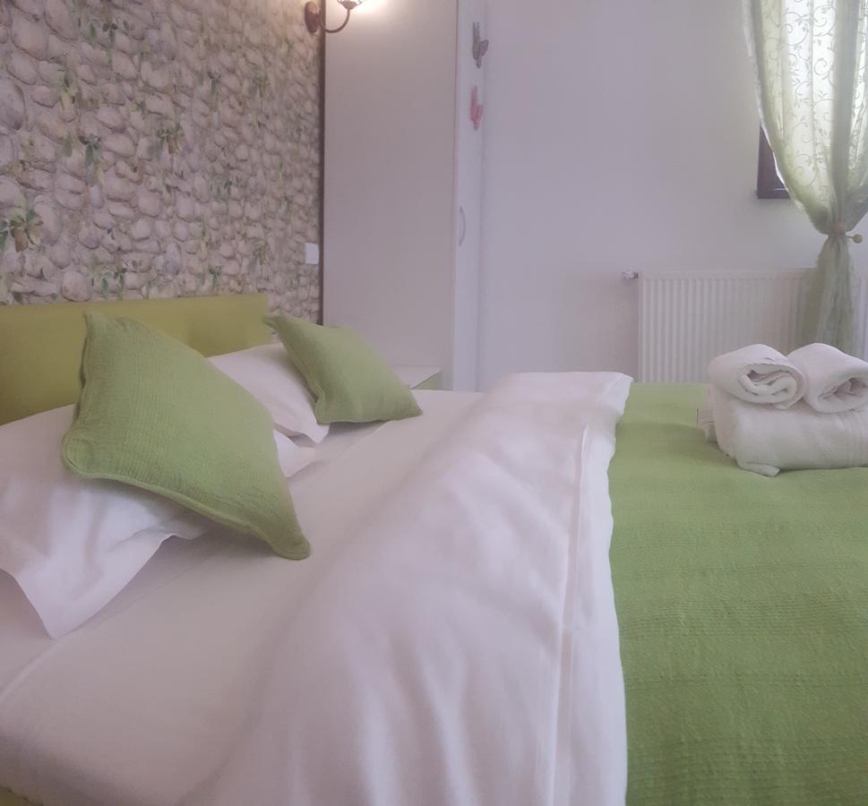 Cazare Fundeni Bucarest Extérieur photo